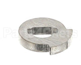 SMP0938-00 Firex Camma Per Albero Commut. 40100