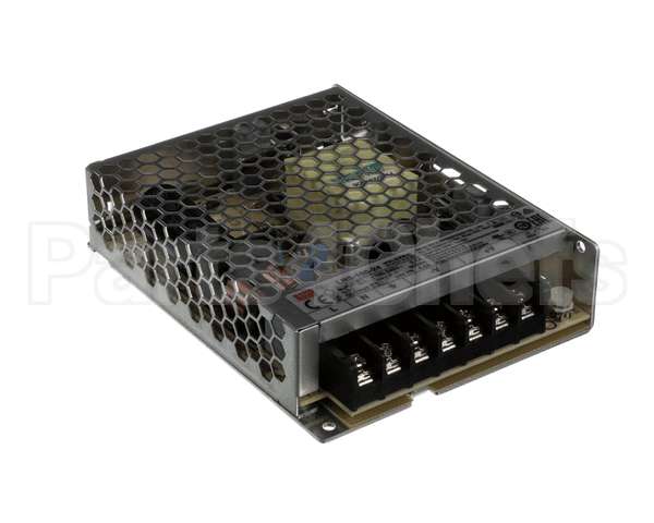 SMP103AZK Turbo Air Smps