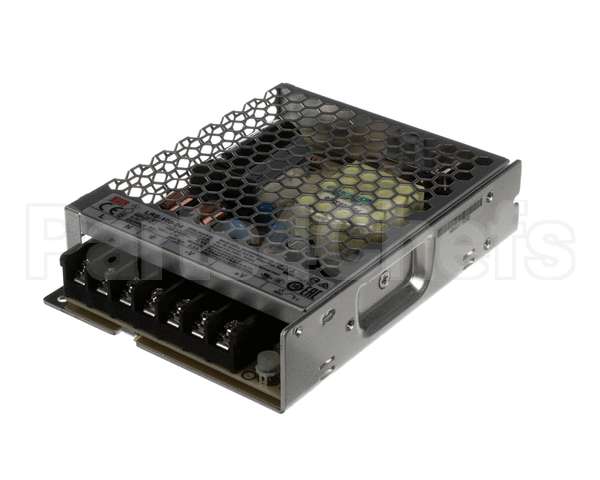 SMP103AZK Turbo Air Smps