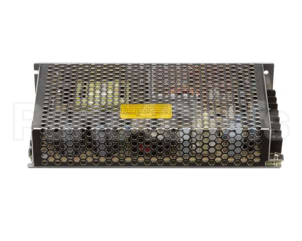 SMP103BZK Turbo Air Smps