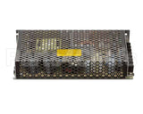 SMP103BZK Turbo Air Smps