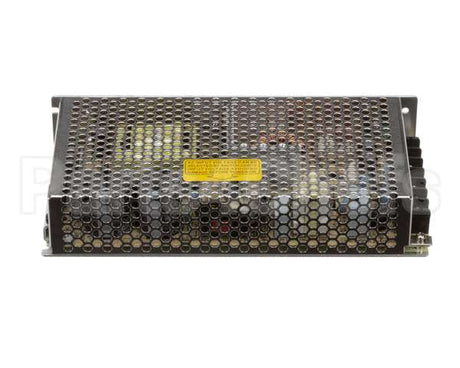 SMP103BZK Turbo Air Smps