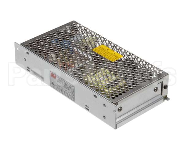 SMP103BZK Turbo Air Smps