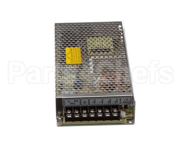 SMP103BZK Turbo Air Smps