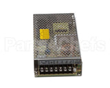 SMP103BZK Turbo Air Smps