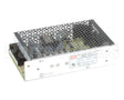 SMP103CZK Turbo Air Smps