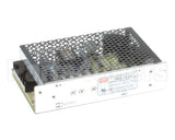 SMP103CZK Turbo Air Smps