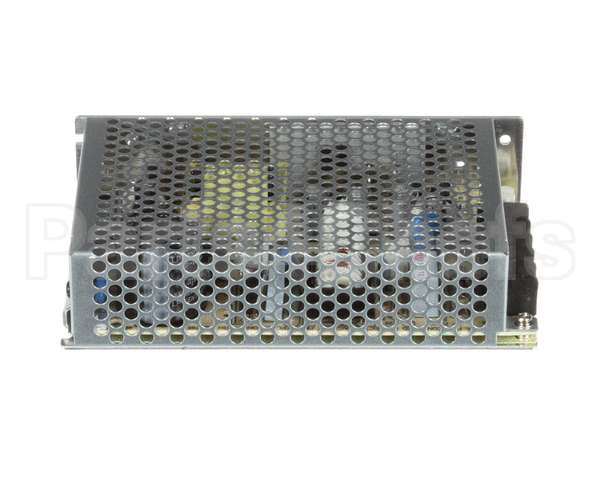 SMP103CZK Turbo Air Smps