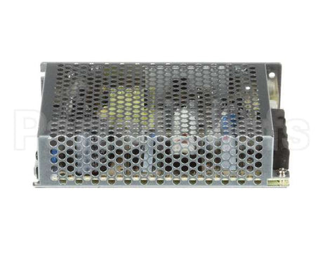 SMP103CZK Turbo Air Smps
