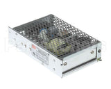 SMP103CZK Turbo Air Smps