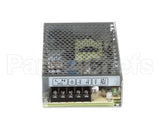 SMP103CZK Turbo Air Smps