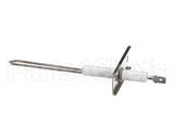 SN-34520 Alto Shaam Sensor,Ignition,Ar-6G
