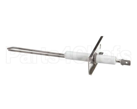 SN-34520 Alto Shaam Sensor,Ignition,Ar-6G