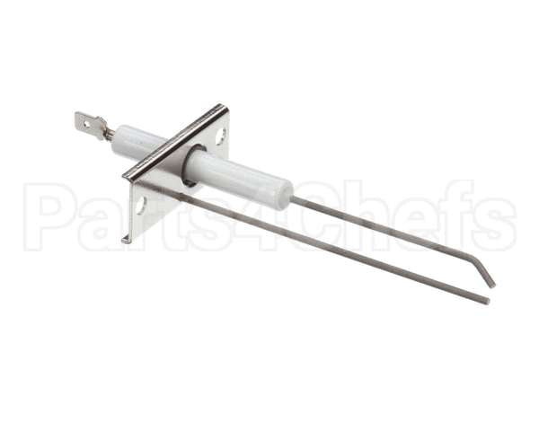 SN-34520 Alto Shaam Sensor,Ignition,Ar-6G