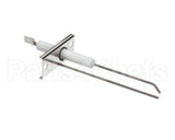 SN-34520 Alto Shaam Sensor,Ignition,Ar-6G