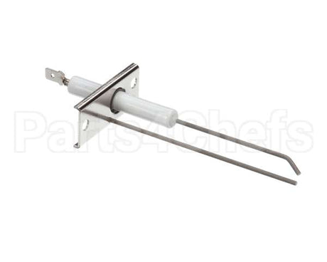 SN-34520 Alto Shaam Sensor,Ignition,Ar-6G