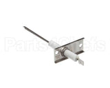 SN-34520 Alto Shaam Sensor,Ignition,Ar-6G