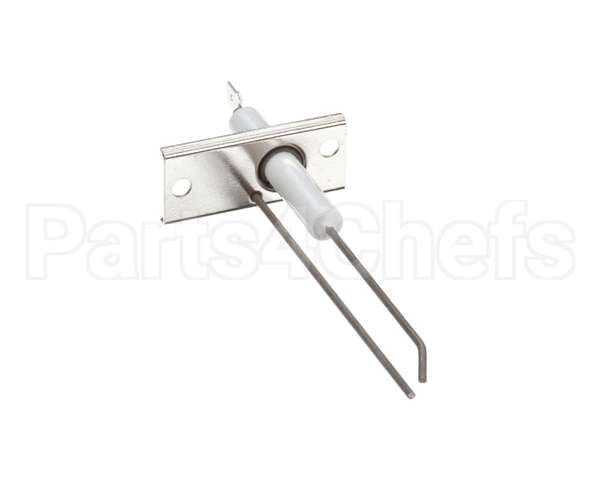 SN-34520 Alto Shaam Sensor,Ignition,Ar-6G