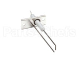 SN-34520 Alto Shaam Sensor,Ignition,Ar-6G