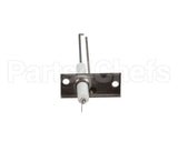 SN-34520 Alto Shaam Sensor,Ignition,Ar-6G