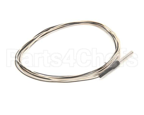 SN-34663 Alto Shaam Sensor,1-3/4Rtd,Shrink Tubing