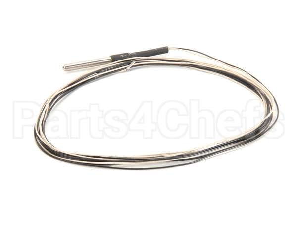 SN-34663 Alto Shaam Sensor,1-3/4Rtd,Shrink Tubing