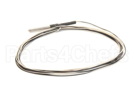 SN-34663 Alto Shaam Sensor,1-3/4Rtd,Shrink Tubing