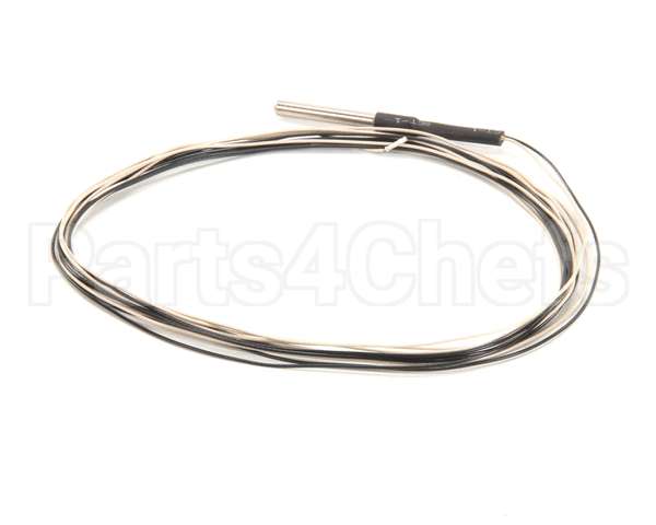 SN-34663 Alto Shaam Sensor,1-3/4Rtd,Shrink Tubing