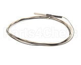 SN-34663 Alto Shaam Sensor,1-3/4Rtd,Shrink Tubing