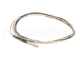 SN-34663 Alto Shaam Sensor,1-3/4Rtd,Shrink Tubing