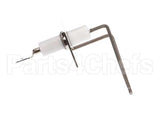 SN-34690 Alto Shaam Sensor,Flame,Asc-4G