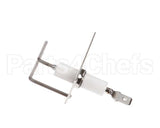 SN-34690 Alto Shaam Sensor,Flame,Asc-4G