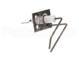 SN-34690 Alto Shaam Sensor,Flame,Asc-4G