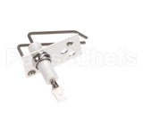 SN-34690 Alto Shaam Sensor,Flame,Asc-4G