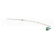 SN-36528 Alto Shaam Temperature Sensor,Wrnx-10M8