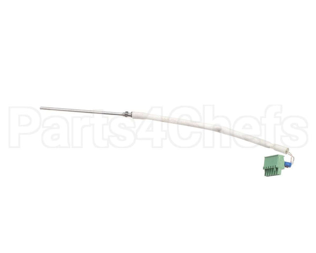 SN-36528 Alto Shaam Temperature Sensor,Wrnx-10M8