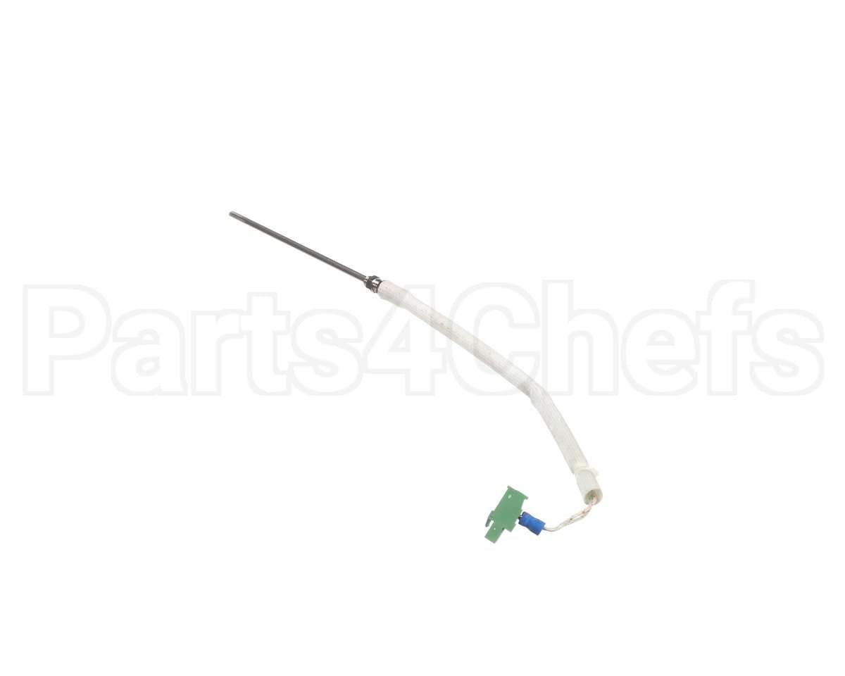 SN-36528 Alto Shaam Temperature Sensor,Wrnx-10M8
