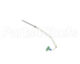 SN-36528 Alto Shaam Temperature Sensor,Wrnx-10M8