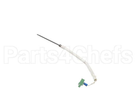 SN-36528 Alto Shaam Temperature Sensor,Wrnx-10M8
