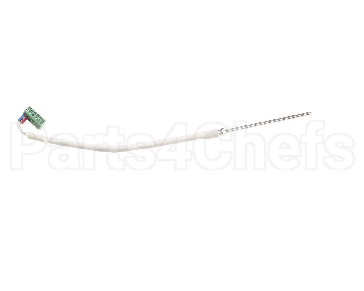 SN-36528 Alto Shaam Temperature Sensor,Wrnx-10M8