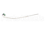 SN-36528 Alto Shaam Temperature Sensor,Wrnx-10M8