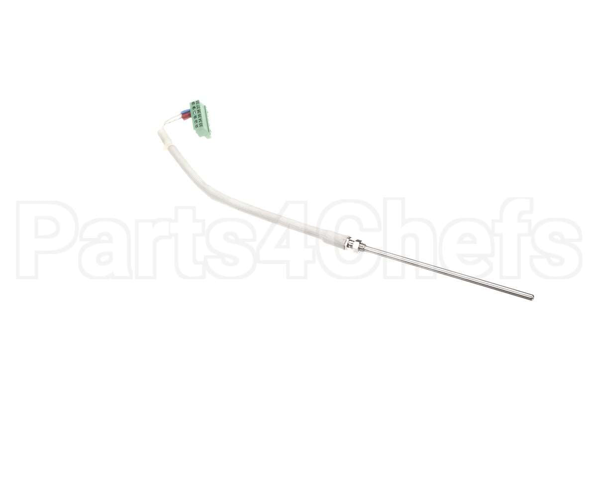 SN-36528 Alto Shaam Temperature Sensor,Wrnx-10M8