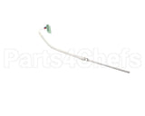 SN-36528 Alto Shaam Temperature Sensor,Wrnx-10M8