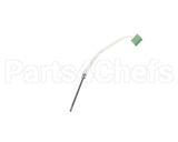 SN-36528 Alto Shaam Temperature Sensor,Wrnx-10M8