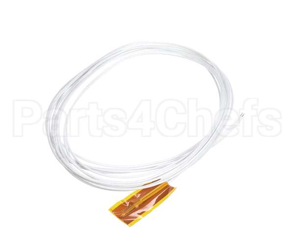 SN-37077 Alto Shaam Sensor,1000 Ohm,200C,Rtd