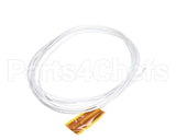 SN-37077 Alto Shaam Sensor,1000 Ohm,200C,Rtd
