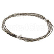 SN-38110 Compatible Alto Shaam 1 3/4In Sensor