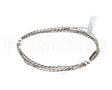 SN-38110 Alto Shaam Sensor,100 Ohm,110 Wire,With