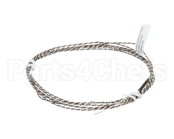 SN-38110 Alto Shaam Sensor,100 Ohm,110 Wire,With