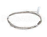 SN-38110 Alto Shaam Sensor,100 Ohm,110 Wire,With